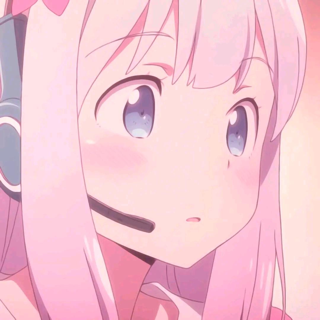我