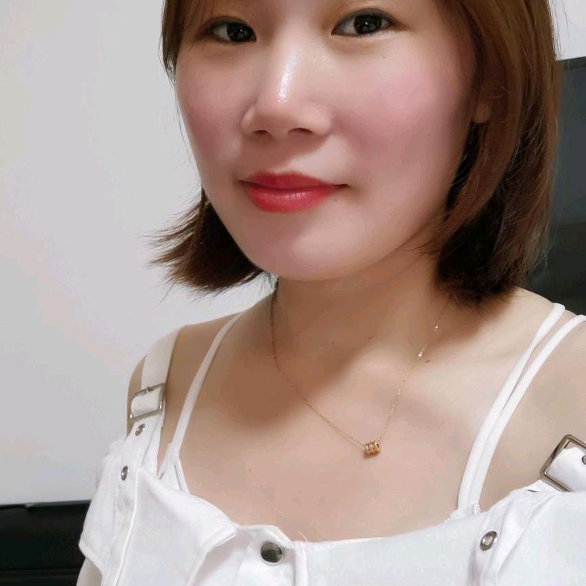 邵东体育馆 新旧货市场