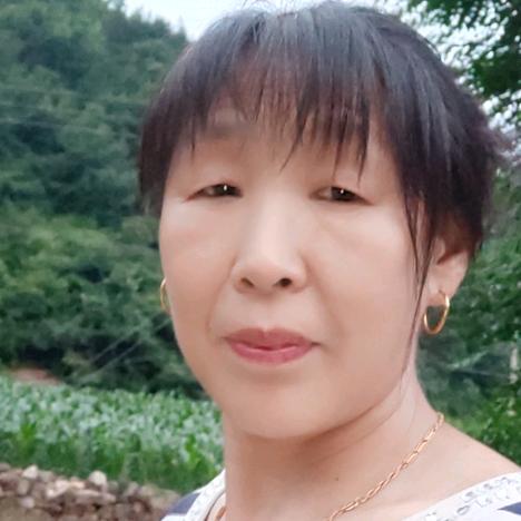用户王姐芬芳