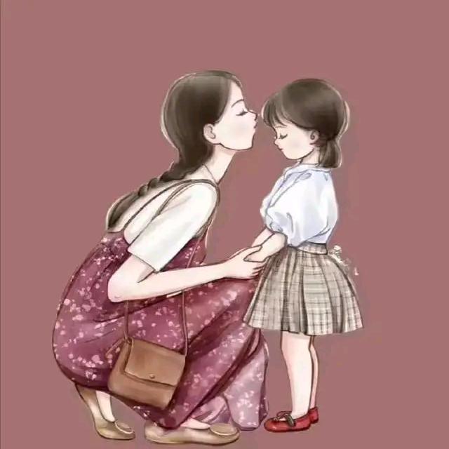 yan彦🍒
