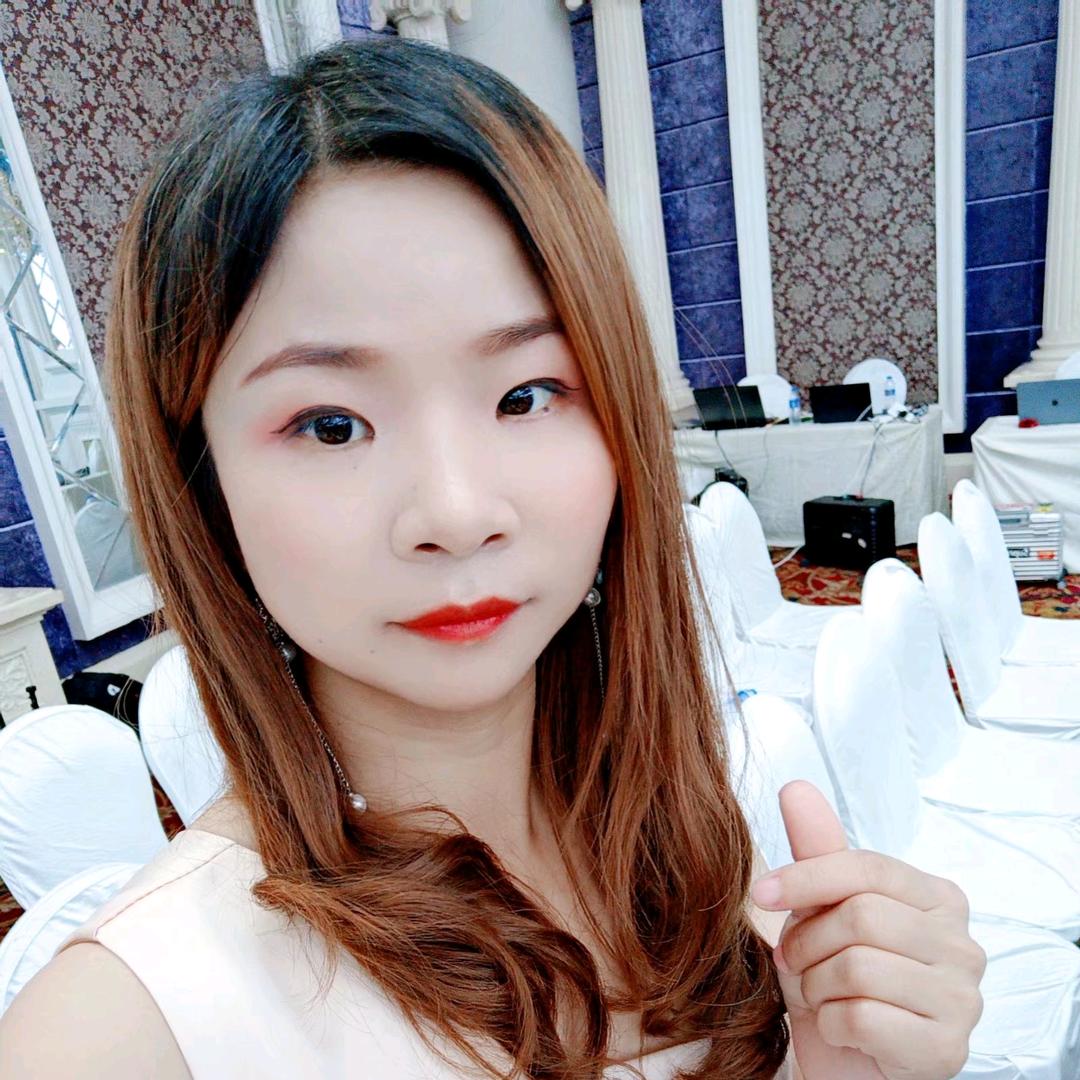💞姐就是女王