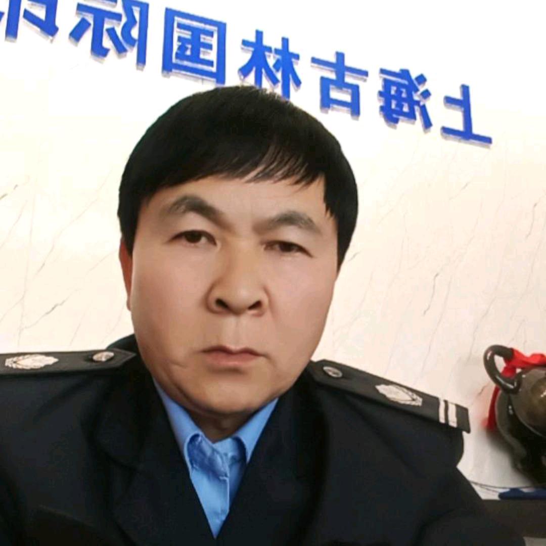 一生难忘