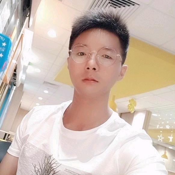 李尚往来