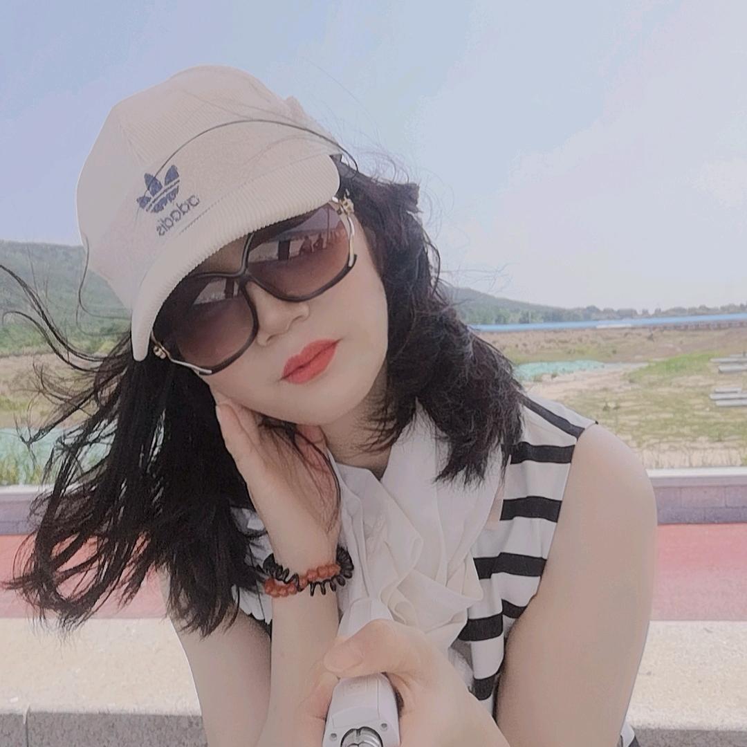 小白兔