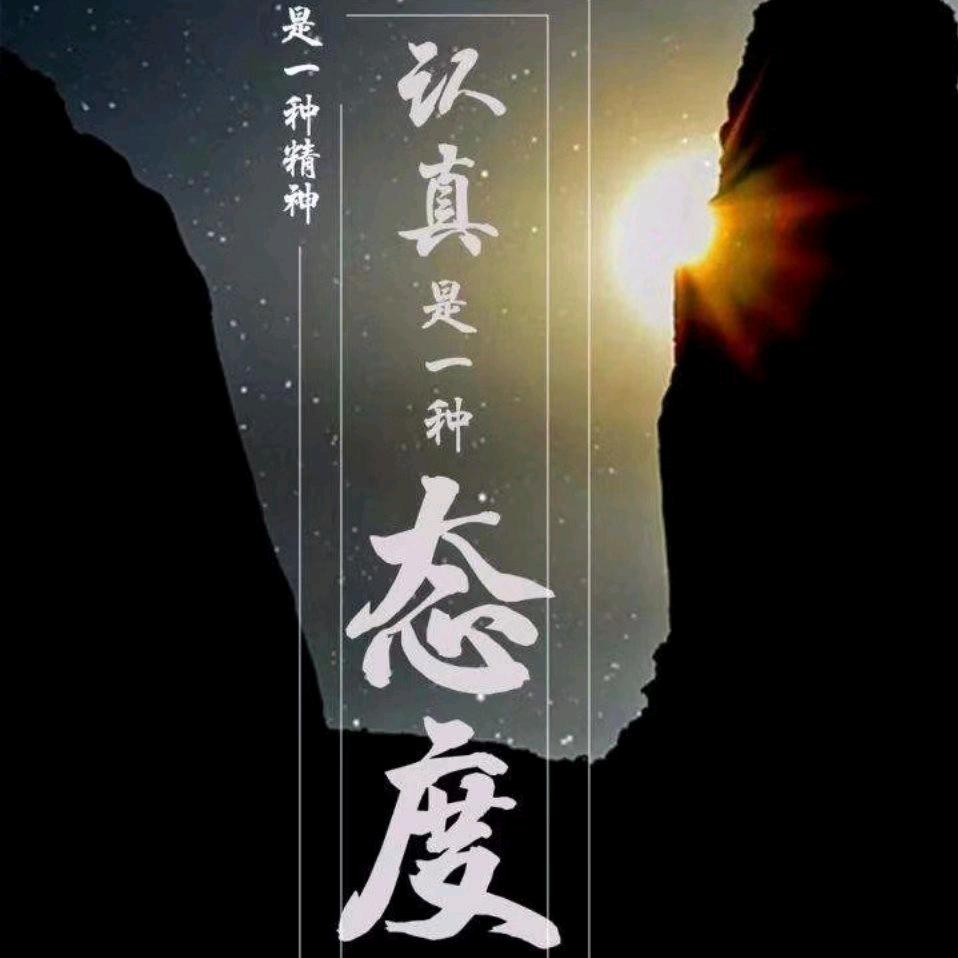 升汇缘衡东味道曹