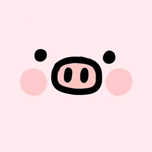 永远的白（银河小分队）