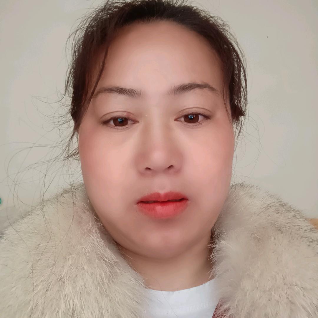平凡严选好物