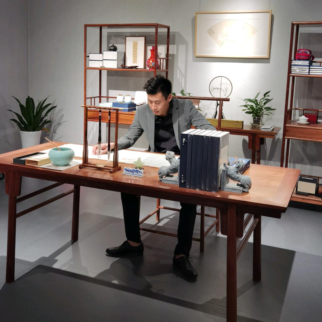 鑫8台球俱乐部南京店