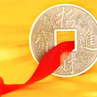 思维是金牌