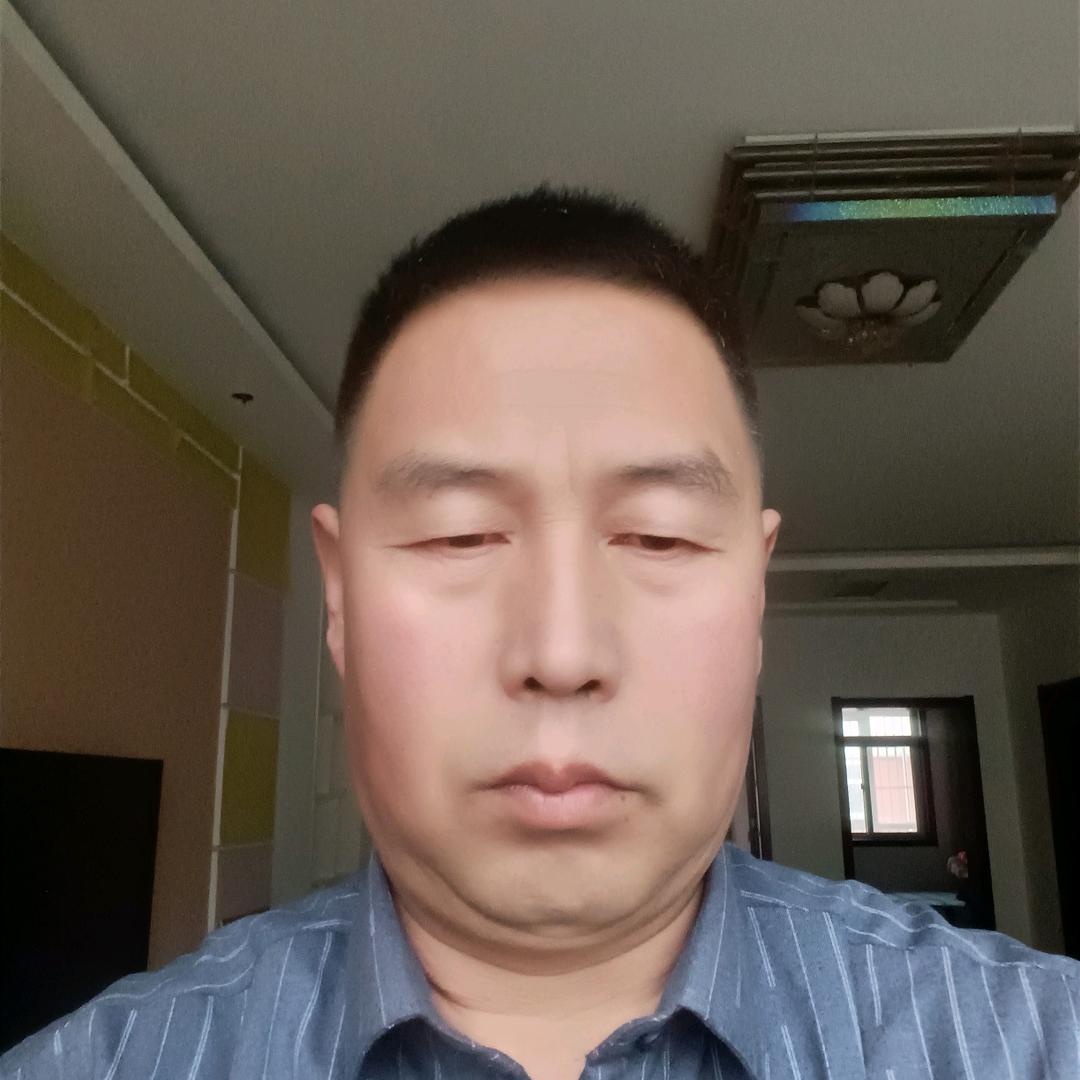忠