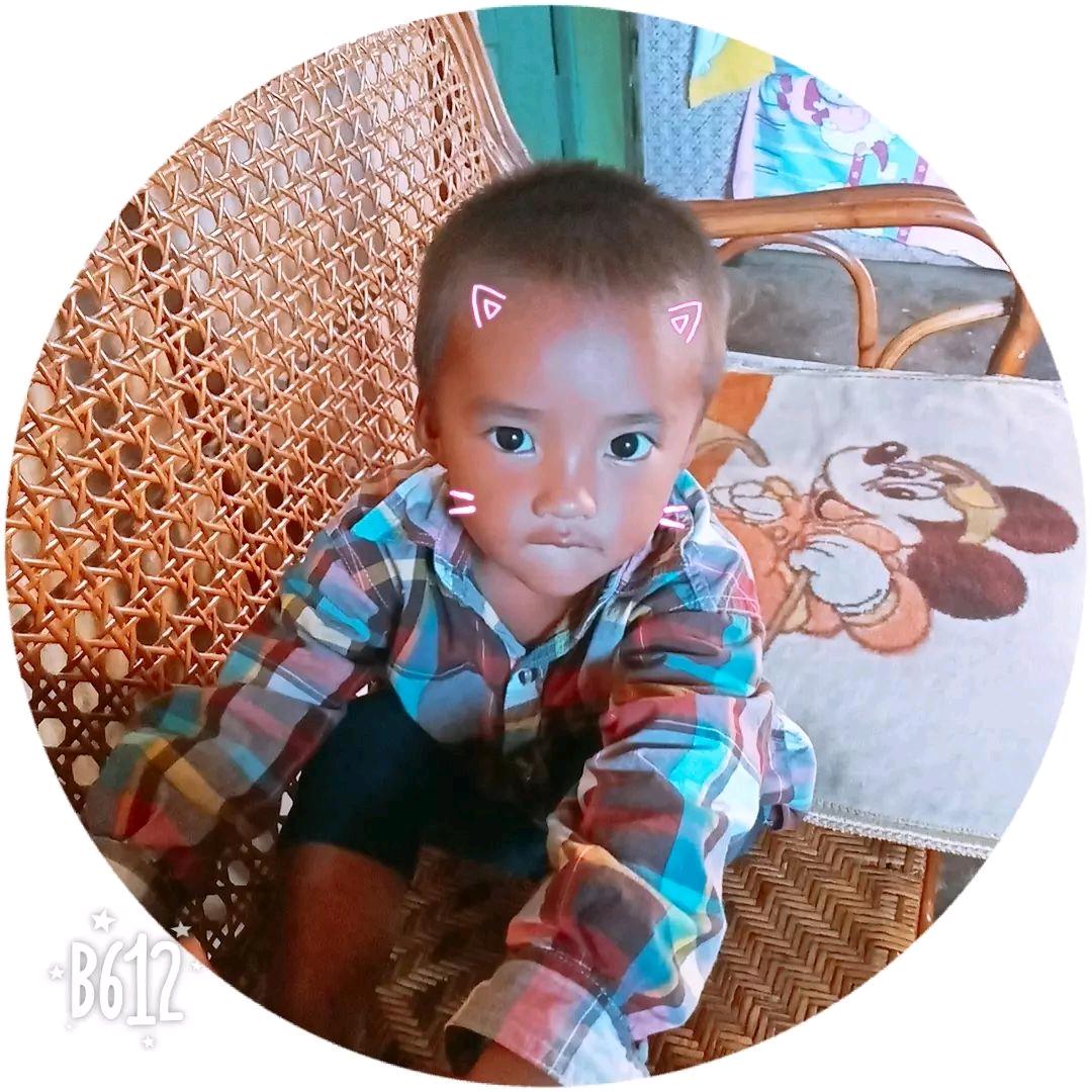 若心不在，何必强求