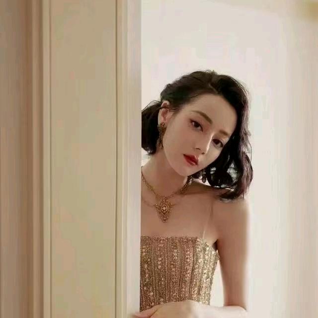 心比脸美