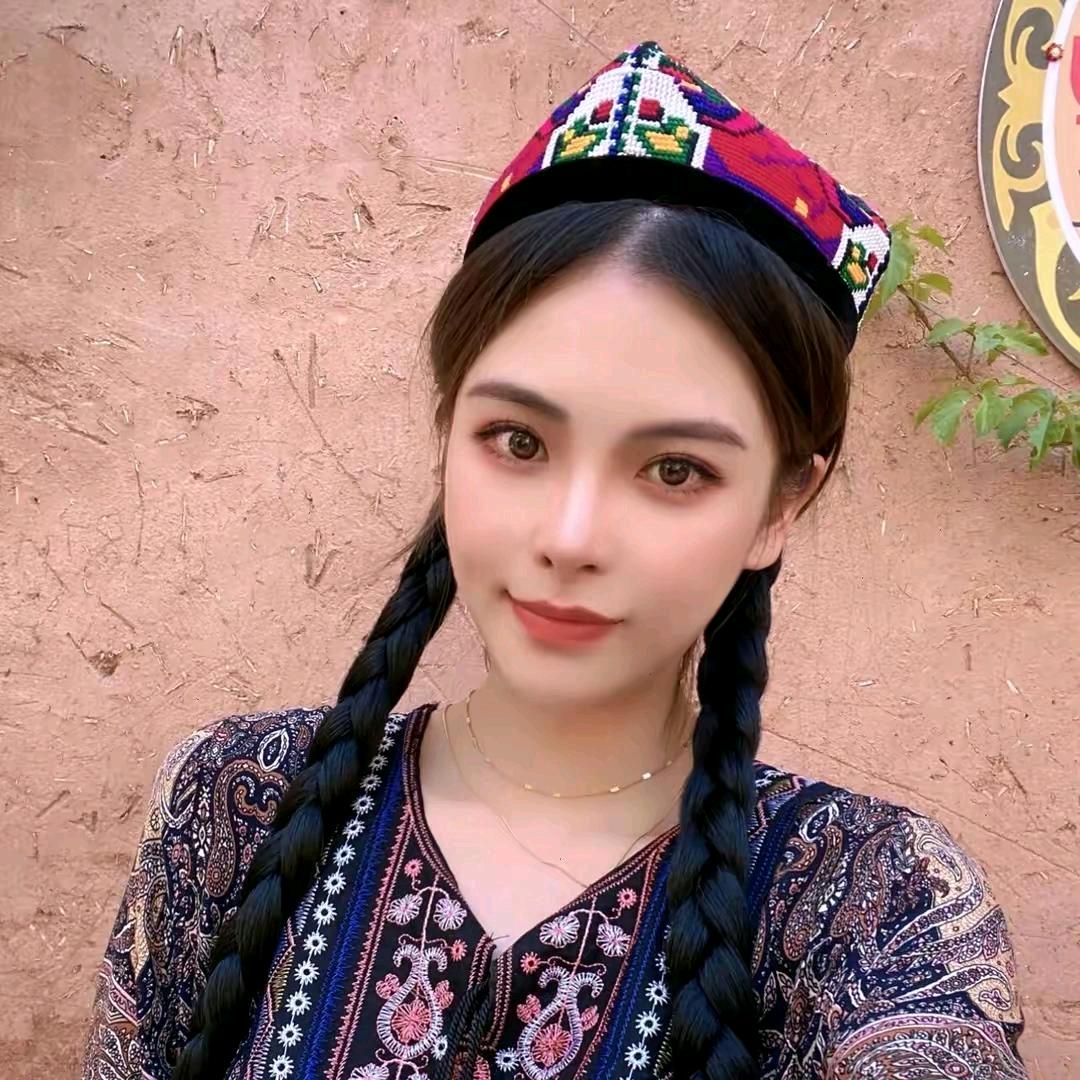 一选女鞋