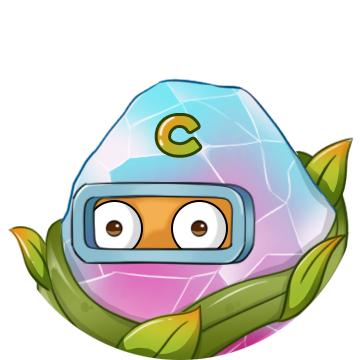 古月酱cc