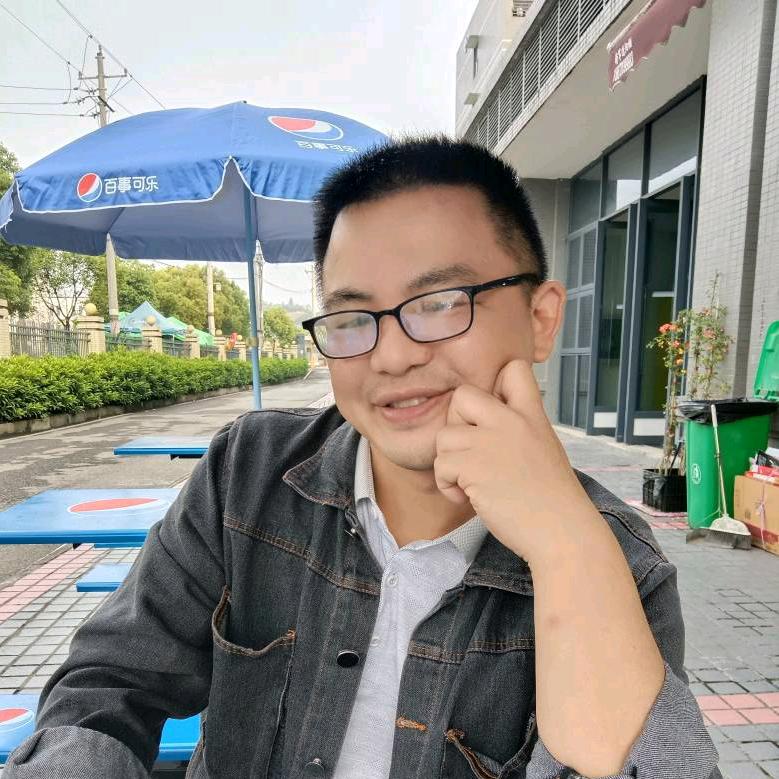 ❤❤🌹🌹万般皆是命，半点不由人🌹❤