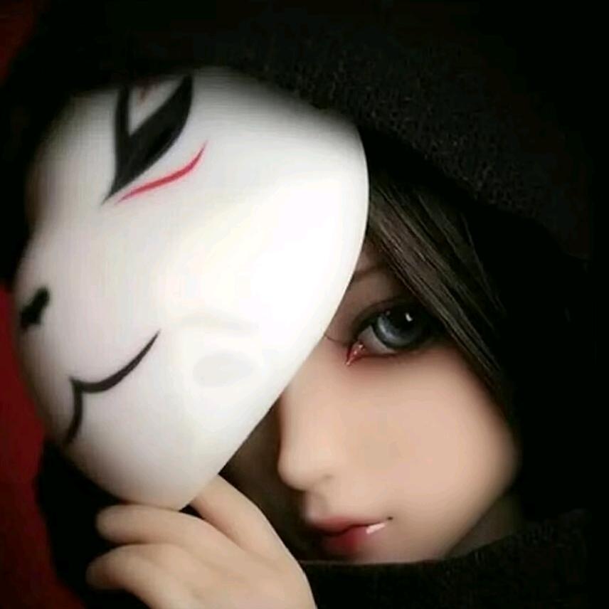 小短腿白又白
