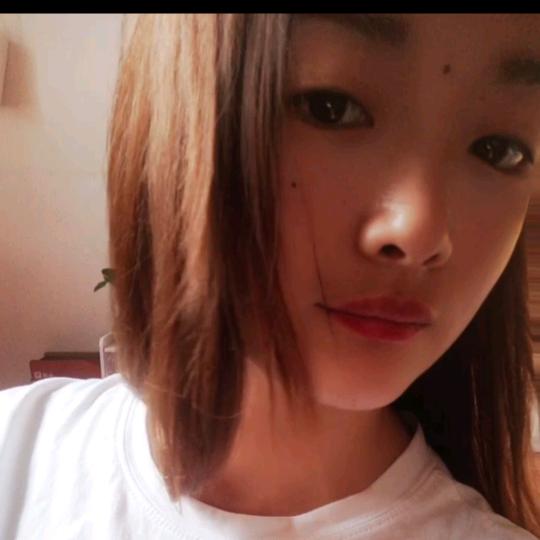 邱邱的生活VIog