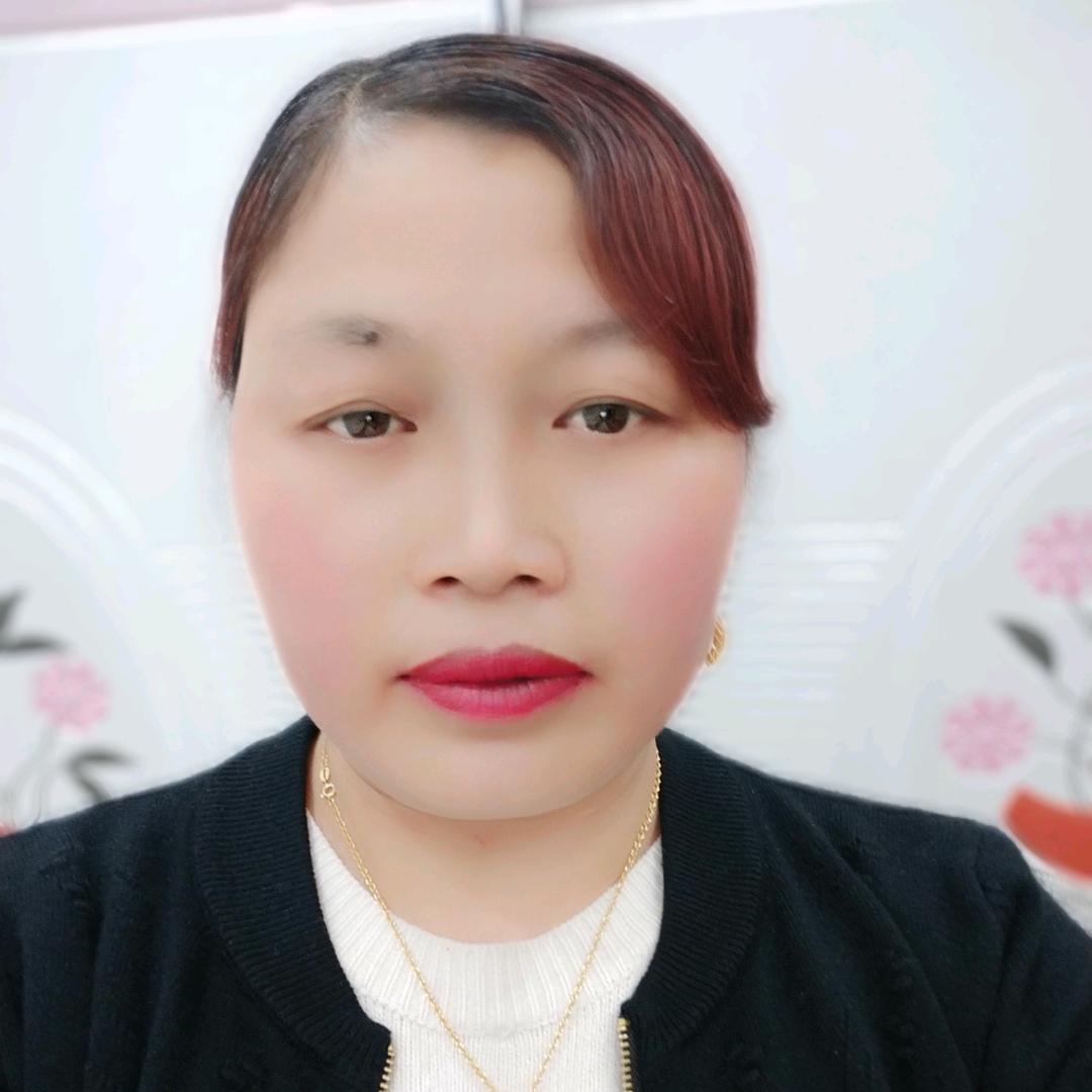 用户陈冬琴