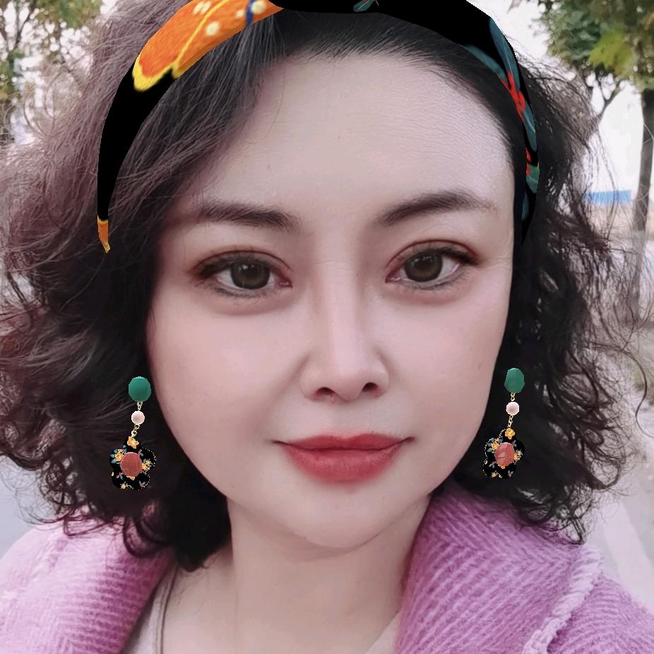 陈家二姐（泗洪）