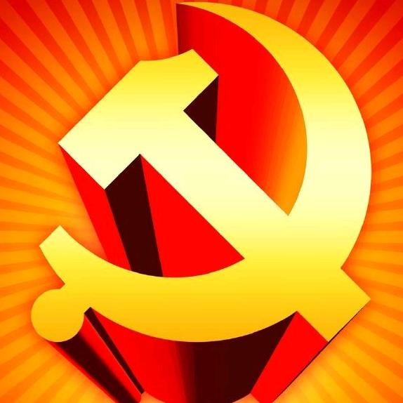 北林区机关工委