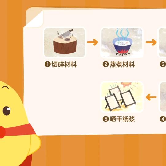 和宝宝学拼音