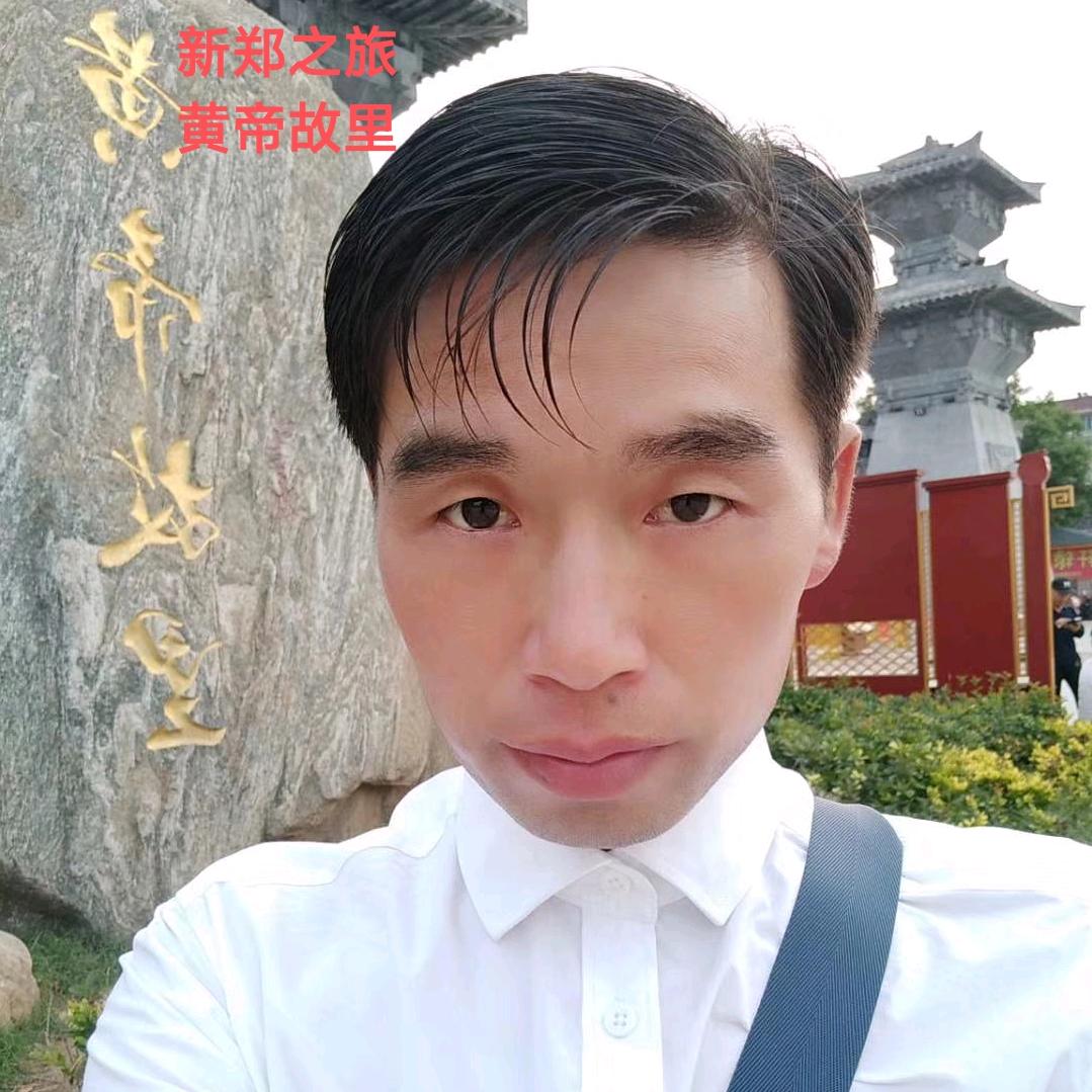 花🌺吴💖缺