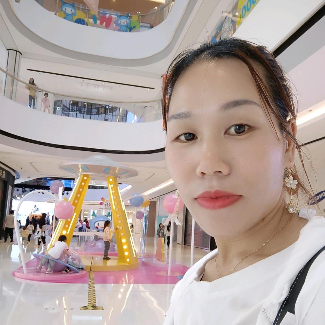 小燕儿