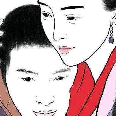 康巴扎西