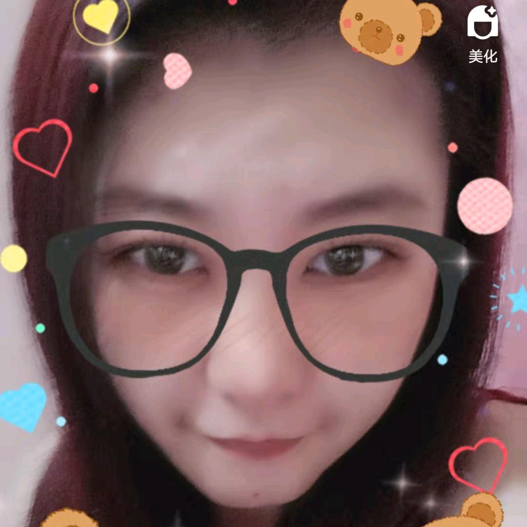 盛世♥雲露