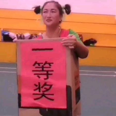 高阳三和装饰材料