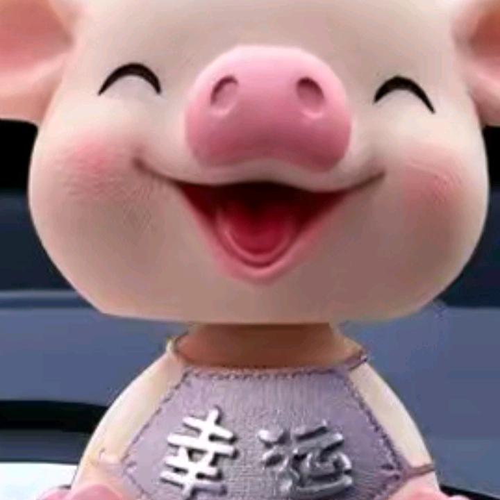 甘心情缘1321