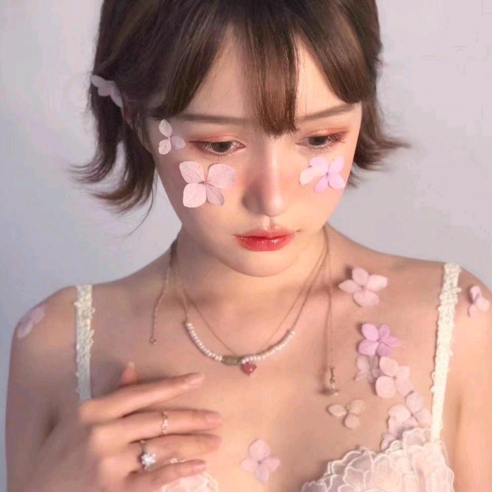 墨墨日记📔