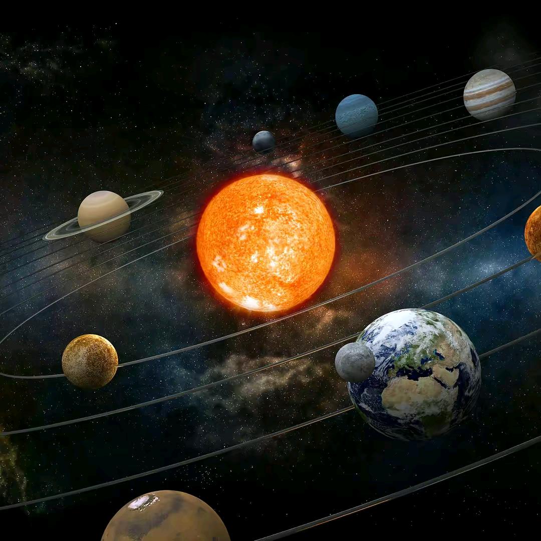 宇宙文明