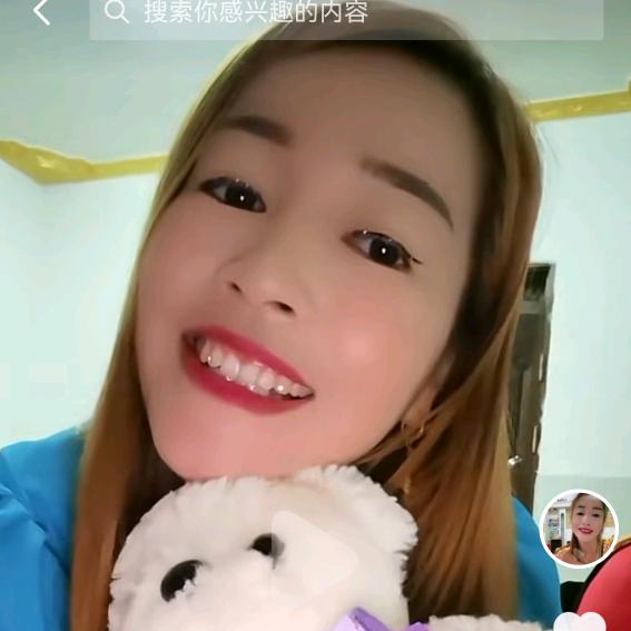 连点赞拉黑