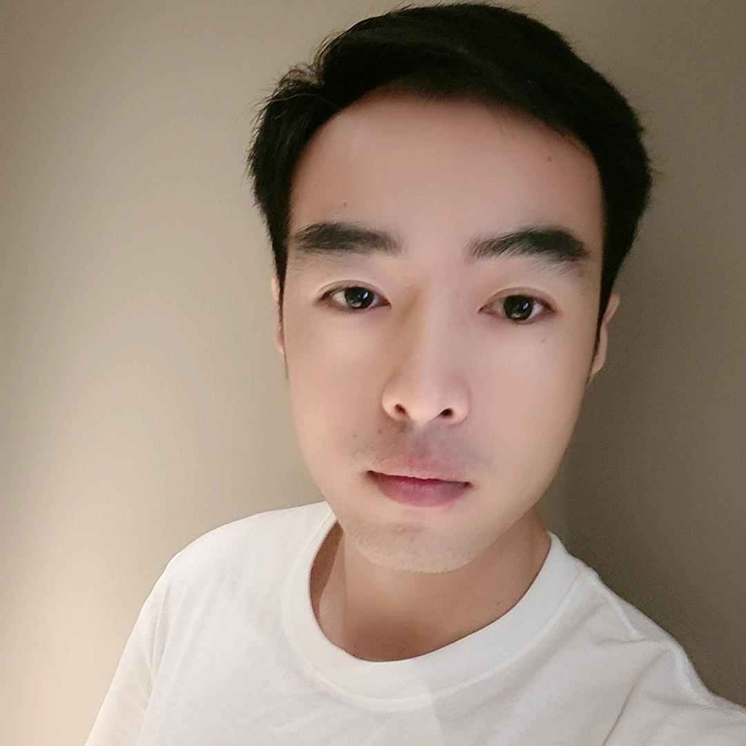 飞扬老师【英语提升】