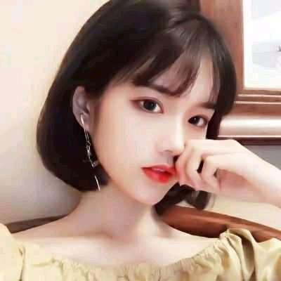 欣瑶吖