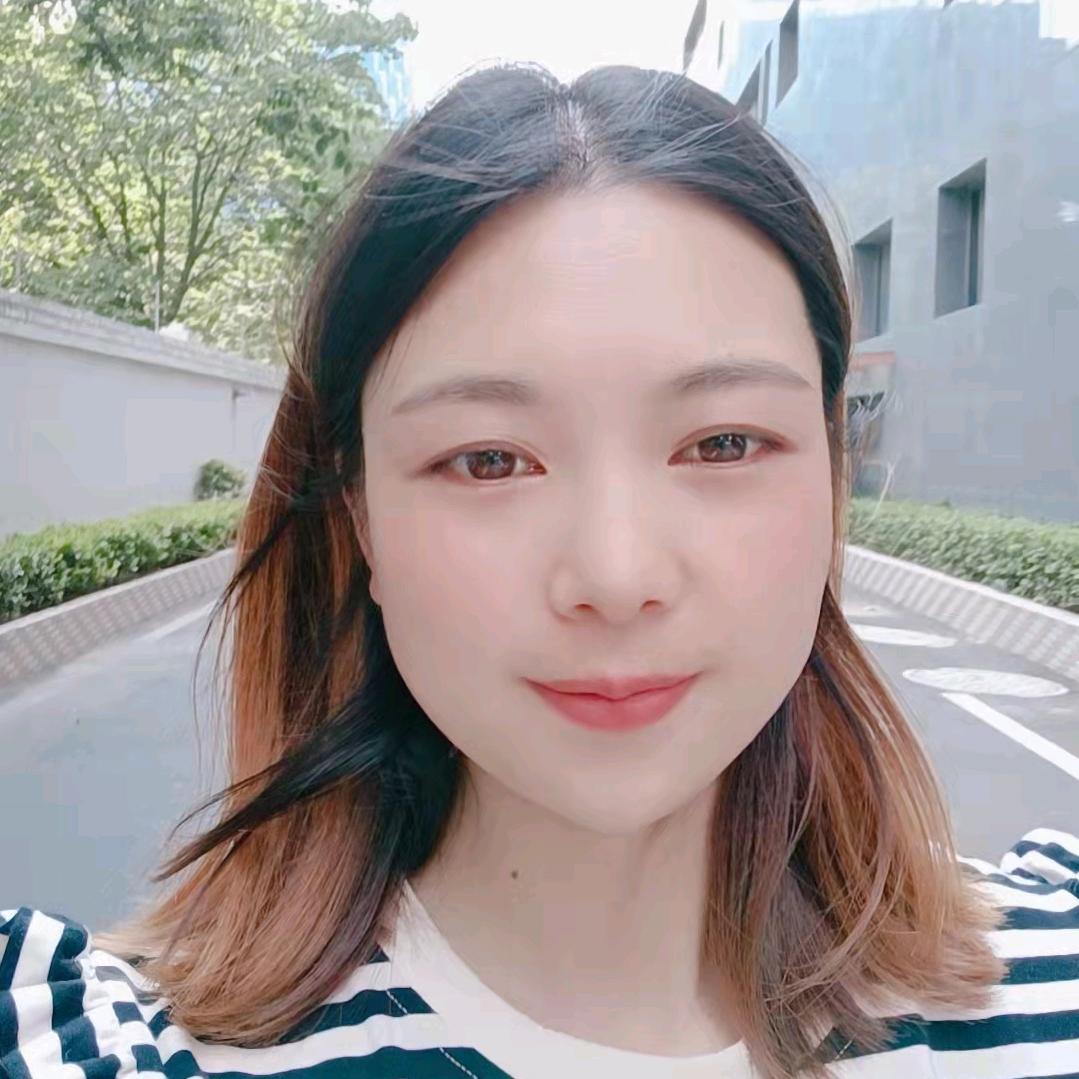 苏苏聊羊事