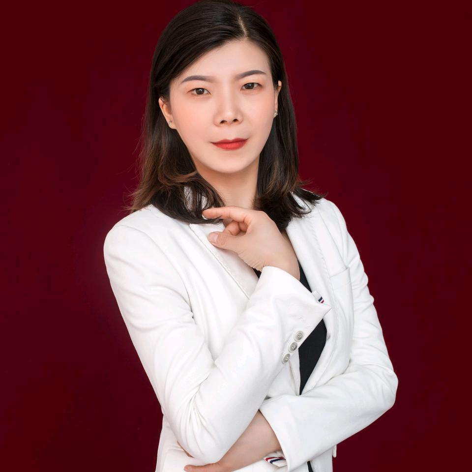 中泥坊漯河黄河西路店