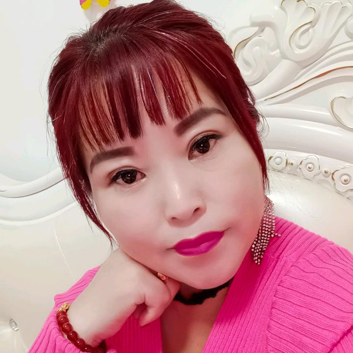 小巧玲珑