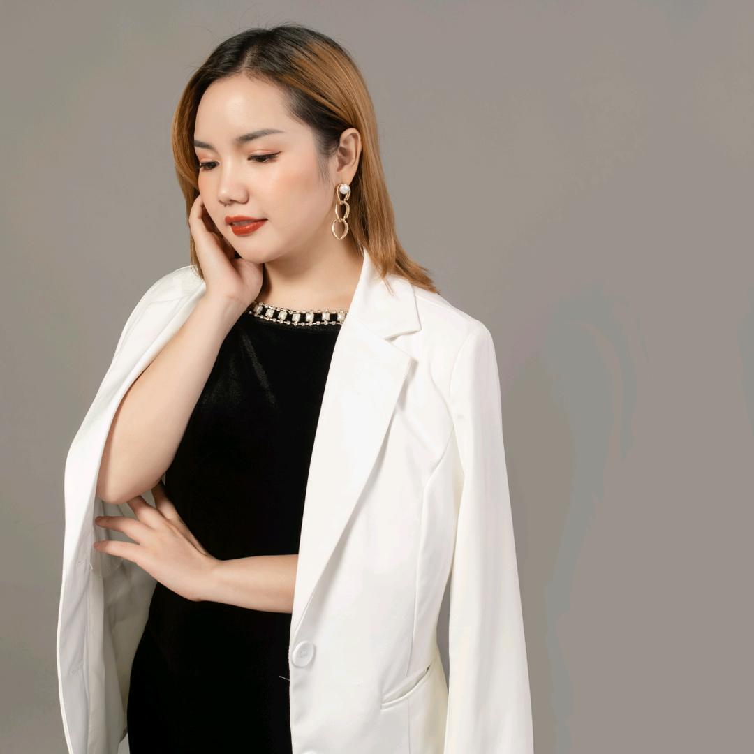 黔草堂美容养生馆