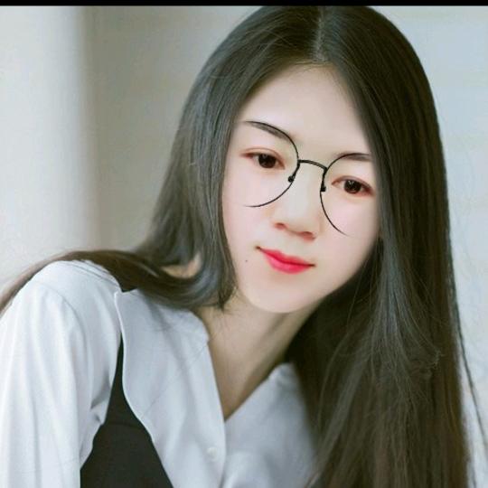 燕子来了