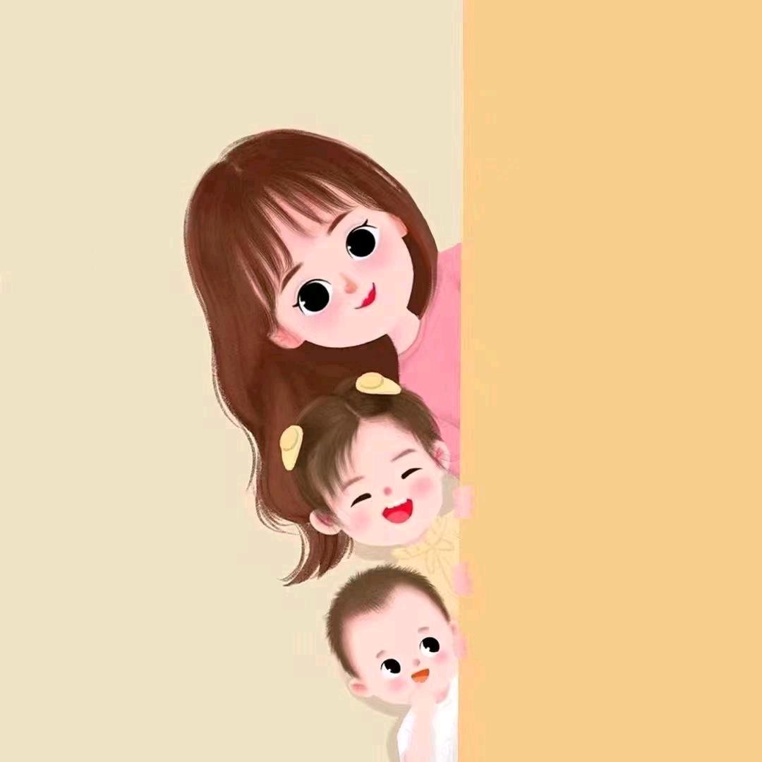 苗苗