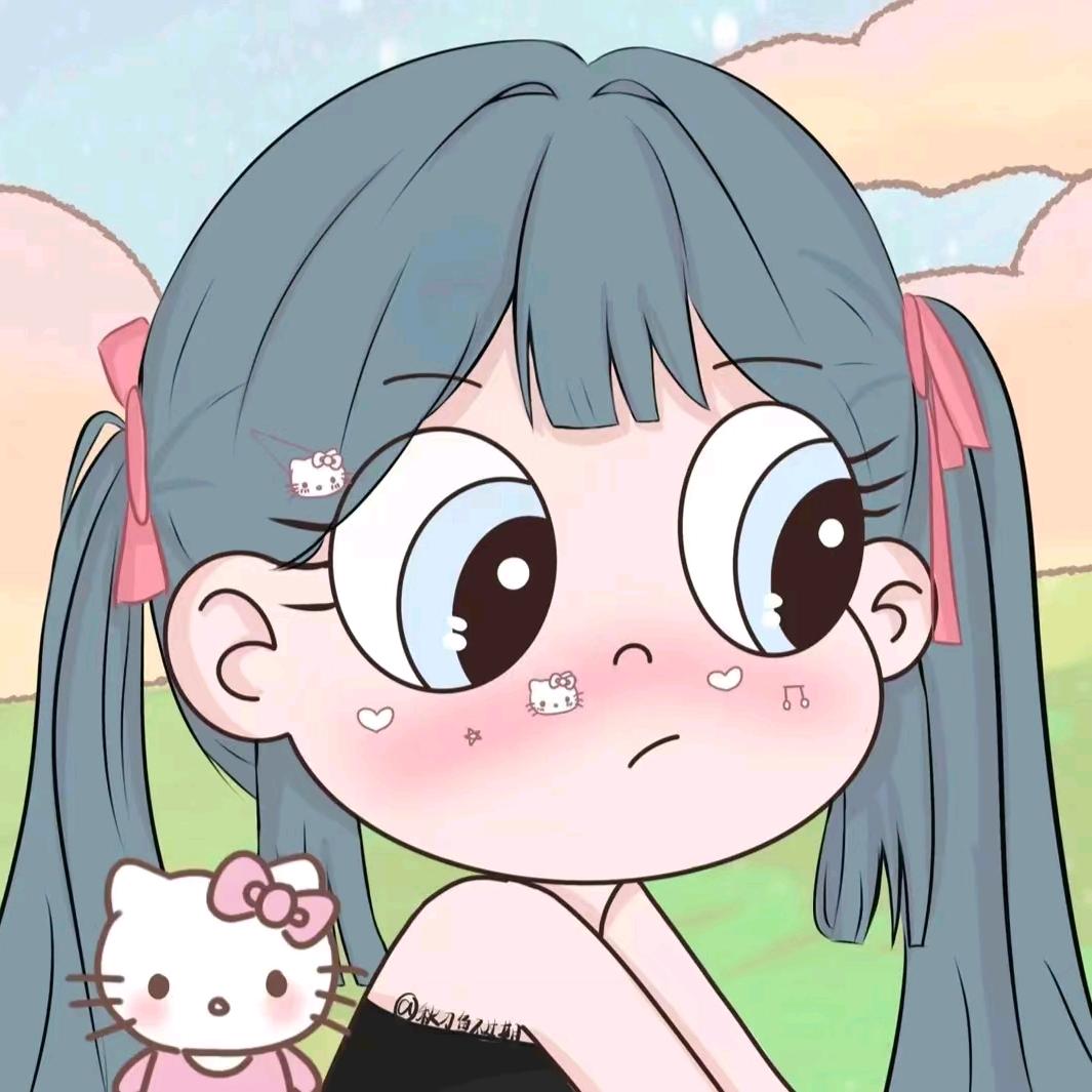 暖橘☆