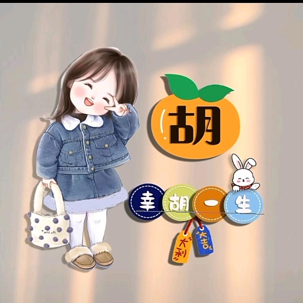 丫丫姐85721169012