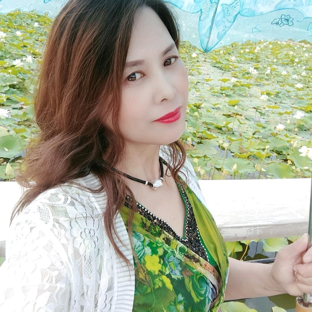 自立自强