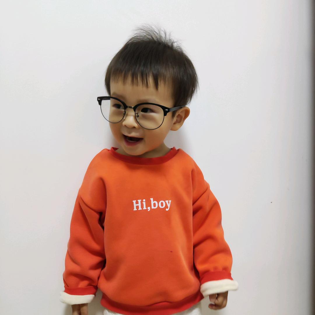 是丫丫呀