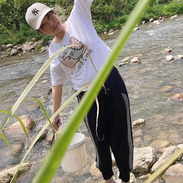 林林