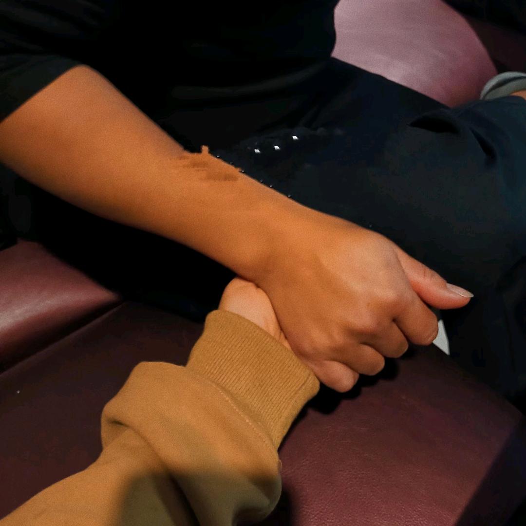 零♥(｡￫v￩｡)♥