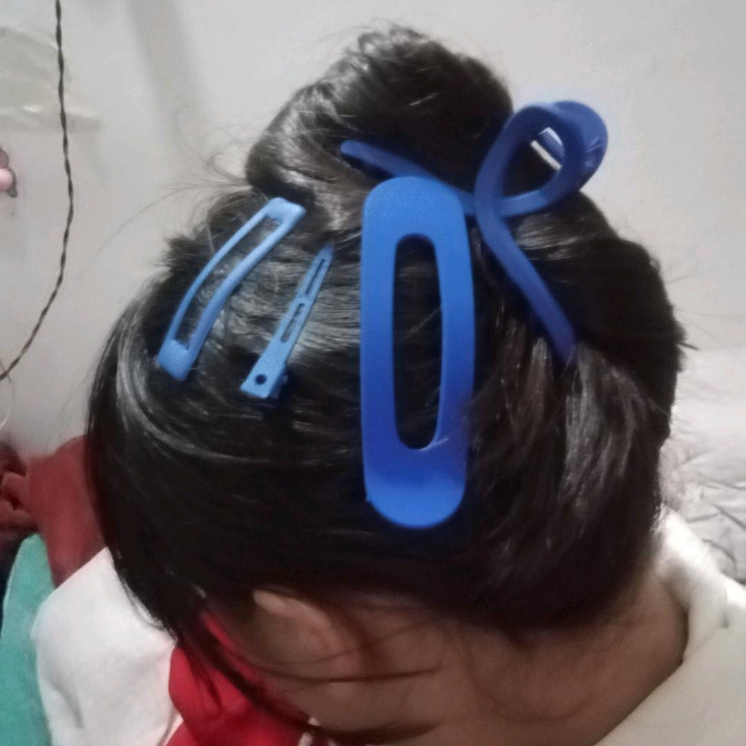 川子