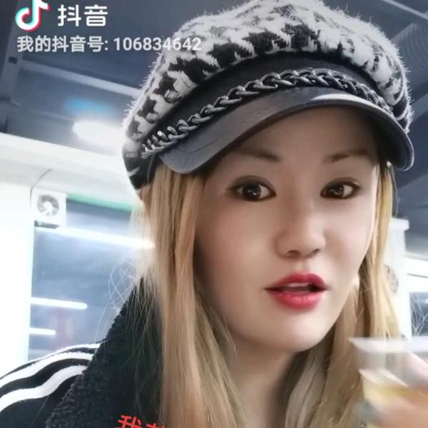 爱则用心，不爱随缘
